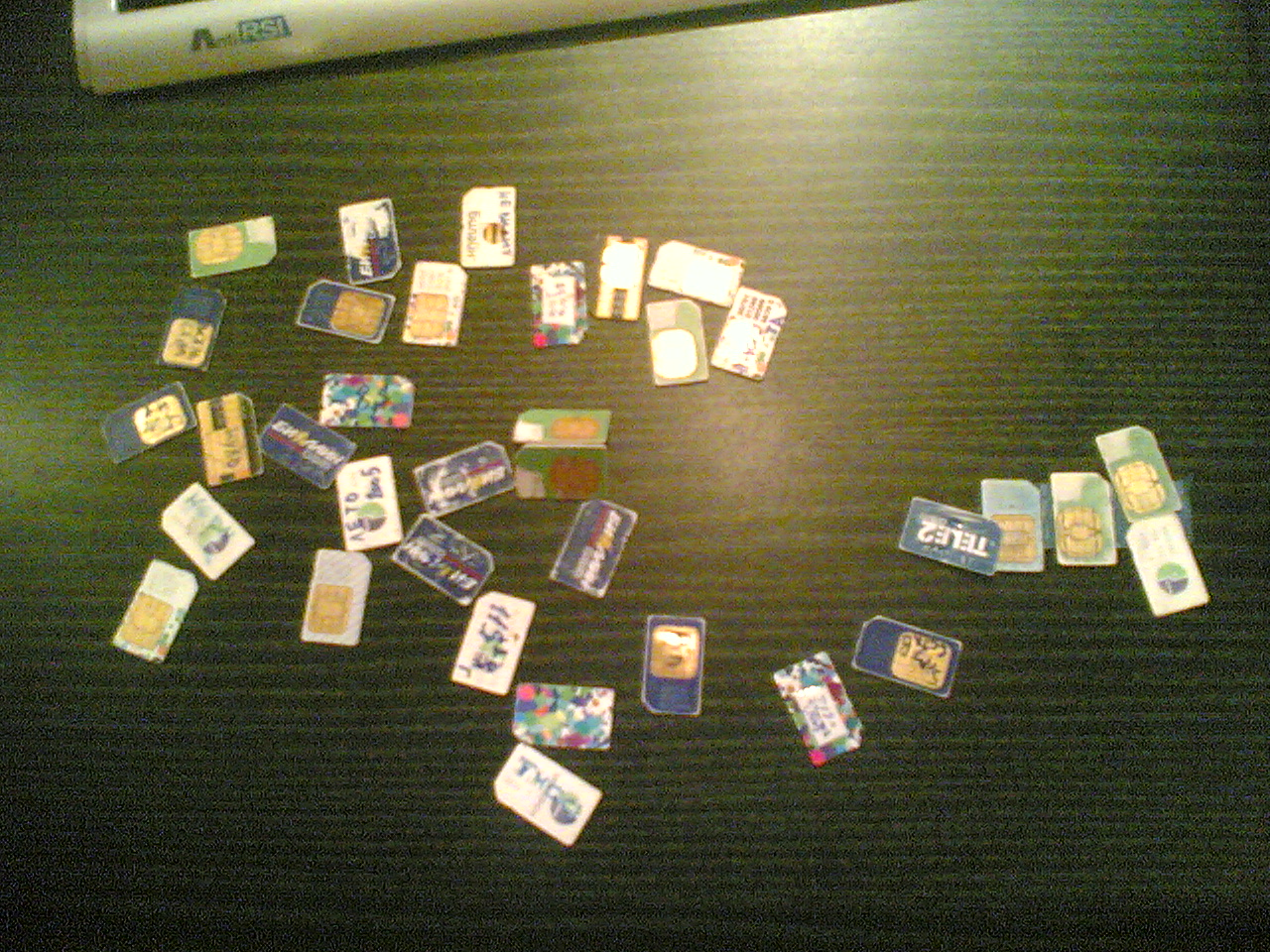 06052008.jpg