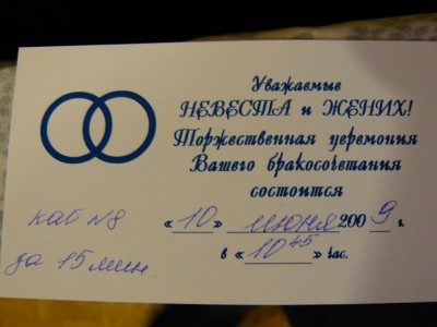 10.06.JPG