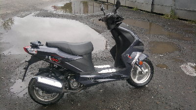 2012-10-01-268.jpg