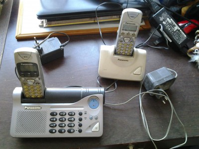 20150216_115155.jpg