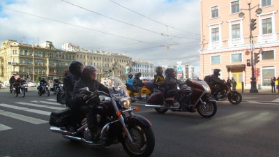 78zUEXezys8.jpg