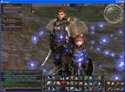 Capture-1.jpg