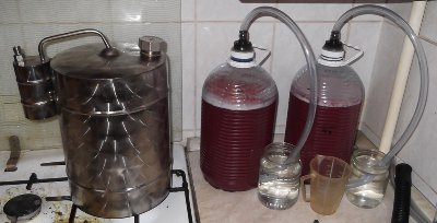 DSCF5171.jpg