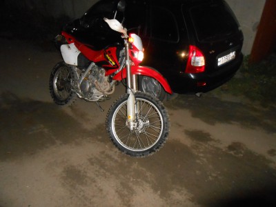 DSCN0461.JPG