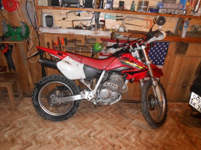 DSCN0462.JPG