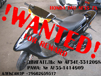 Honda-Dio-af-35-zx.jpg