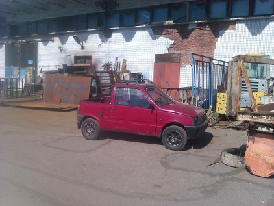 IMAG0912.jpg