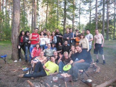 IMG_2747.jpg