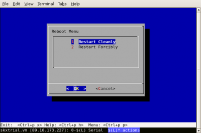 reboot-type.png