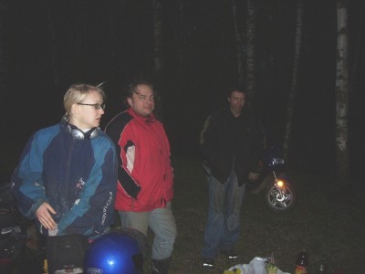 SPA54488.jpg