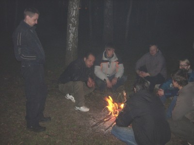SPA54489.jpg
