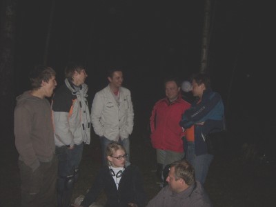 SPA54494.jpg
