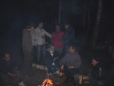 SPA54498.jpg