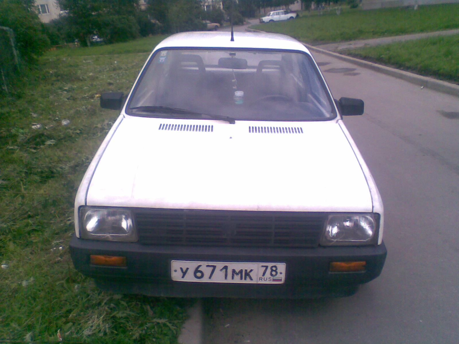 ����009.jpg