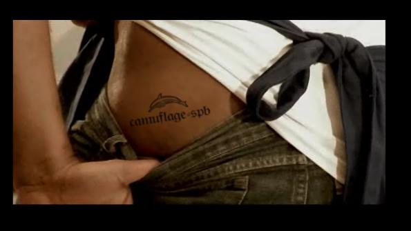 �� ����������.JPG