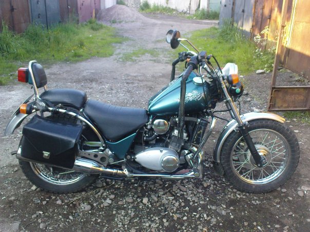 b; �����.jpg