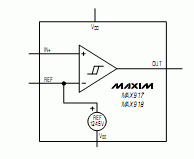 comparator2.gif