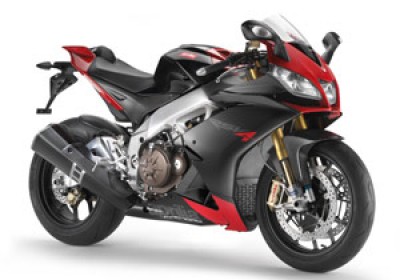092208-ApriliaRSV401.jpg