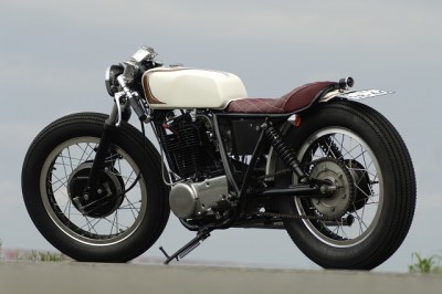 102sr400gravelcrew.jpg