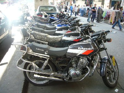1619857.jpg