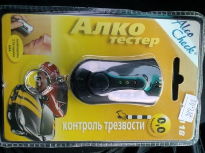 ��������1a.jpg