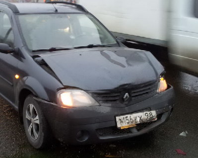 20120425_080809_����� ������.jpg