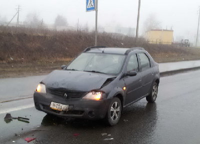 20120425_080913_����� ������.jpg