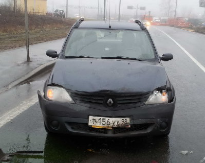 20120425_080922_����� ������.jpg