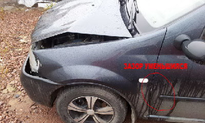 20120426_115138_����� ������.jpg