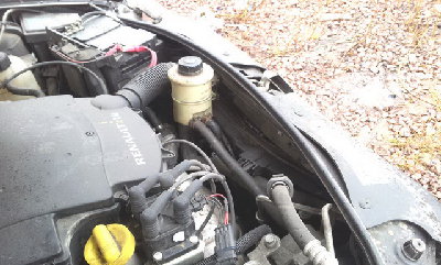 20120426_115237_����� ������.jpg