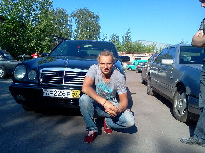 2012-01-01 04.40.58.jpg