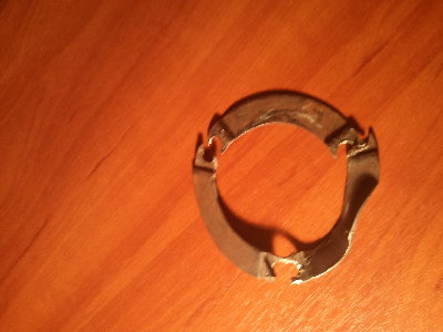 2012-05-22 03.06.19.jpg