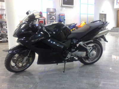 280120111112.jpg