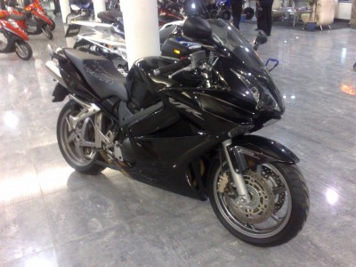 280120111115.jpg
