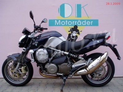 2eed926e.jpg