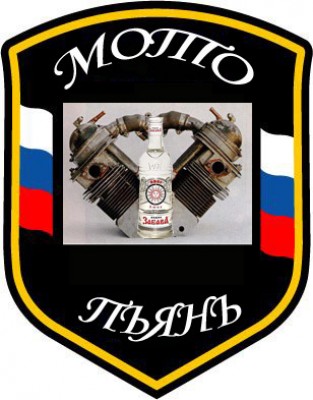 42990.jpg