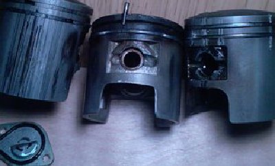 ����.������ 002.jpg