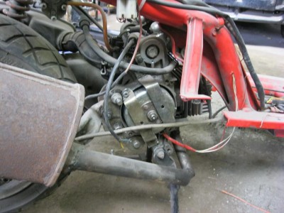 ������ 004.jpg