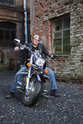 ������ 005.jpg