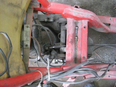 ������ 005.jpg