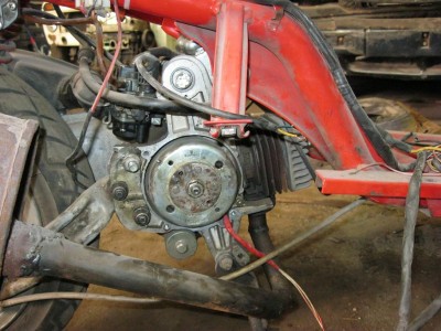 ������ 009.jpg