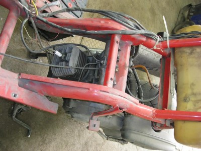 ������ 010.jpg