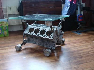 ����������� 291.jpg