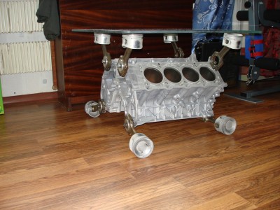 ����������� 294.jpg