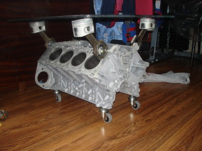 ����������� 303.jpg