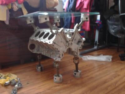 ����������� 306.jpg