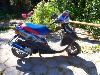 Daha 006(compressed).jpg