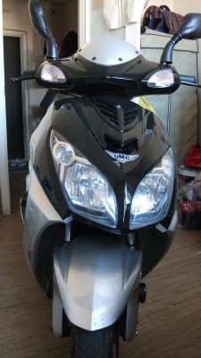 DSCF1233.jpg