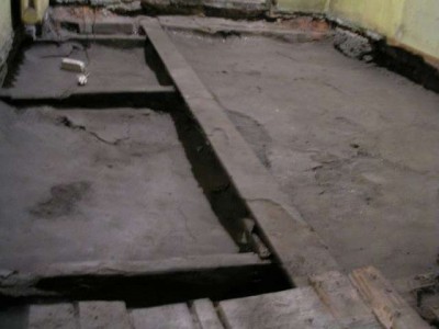 DSCN9678.jpg