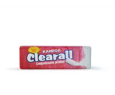 gum.jpg
